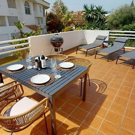 El Dorado - Totally Renovated *