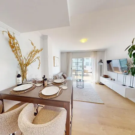 El Dorado - Totally Renovated *