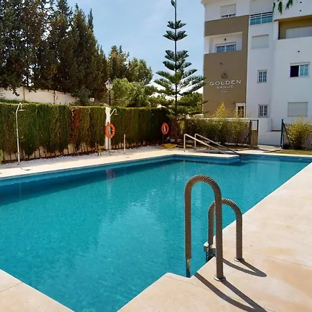 El Dorado - Totally Renovated *