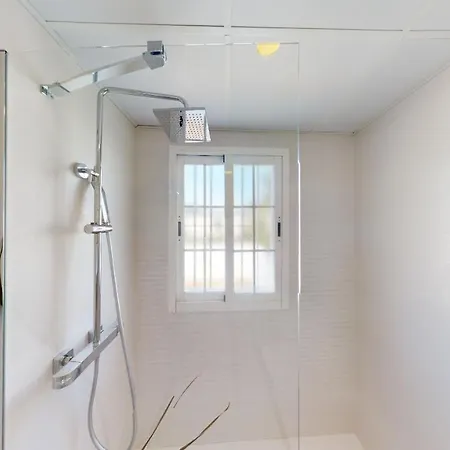 El Dorado - Totally Renovated Apartment
