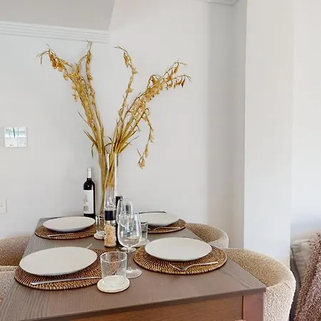 El Dorado - Totally Renovated *