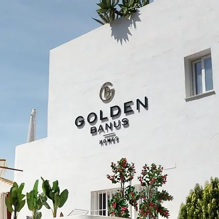 El Dorado - Totally Renovated Apartment *