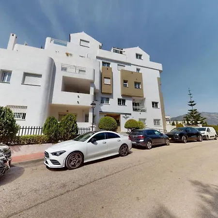 El Dorado - Totally Renovated Apartment *